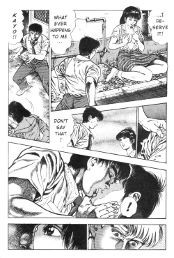 Page 90 of Demon Beast Invasion - Vol.002