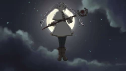 Page 102 of 異世界転生したら、アウラだっ