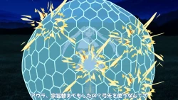 Page 131 of 異世界転生したら、アウラだっ