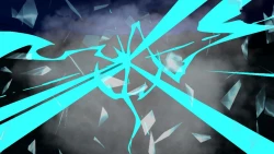 Page 144 of 異世界転生したら、アウラだっ