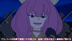 Page 149 of 異世界転生したら、アウラだっ