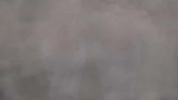 Page 158 of 異世界転生したら、アウラだっ