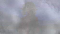 Page 159 of 異世界転生したら、アウラだっ