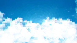 Page 184 of 異世界転生したら、アウラだっ