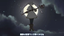 Page 213 of 異世界転生したら、アウラだっ