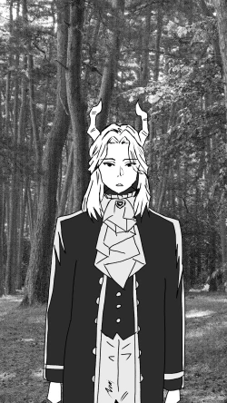 Page 3 of 異世界転生したら、アウラだっ