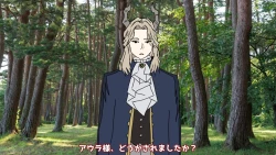 Page 67 of 異世界転生したら、アウラだっ