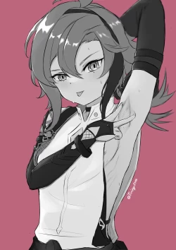 Page 13 of _Tiningot