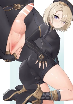 Page 186 of _Tiningot