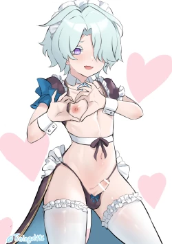 Page 213 of _Tiningot