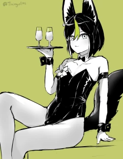 Page 31 of _Tiningot