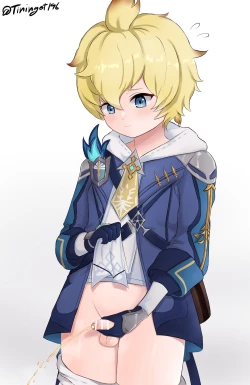 Page 47 of _Tiningot