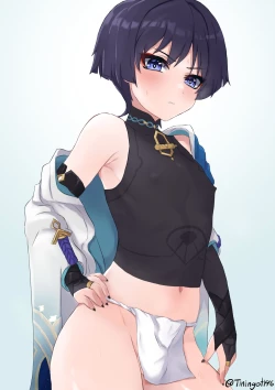 Page 70 of _Tiningot