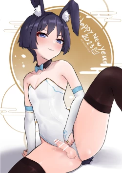 Page 80 of _Tiningot