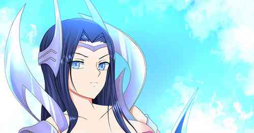 Download 刀妹足控本