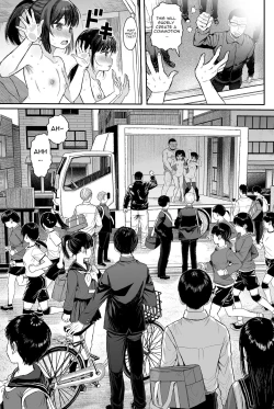 Page 104 of Seikyouiku Series Soushuuhen - Sex Education Series Summary 2