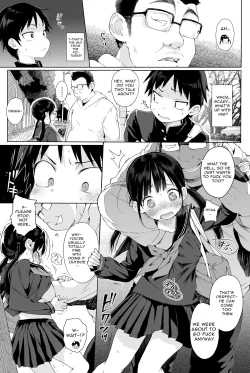 Page 10 of Seikyouiku Series Soushuuhen - Sex Education Series Summary 2