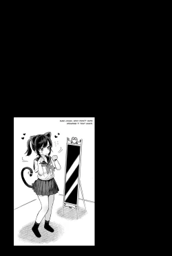 Page 122 of Seikyouiku Series Soushuuhen - Sex Education Series Summary 2