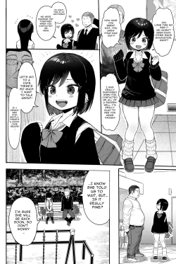 Page 139 of Seikyouiku Series Soushuuhen - Sex Education Series Summary 2