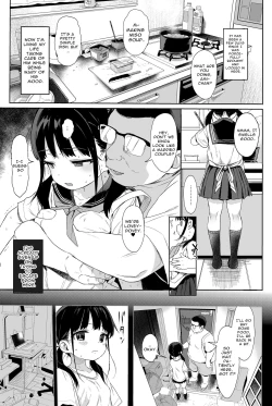 Page 32 of Seikyouiku Series Soushuuhen - Sex Education Series Summary 2