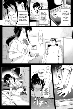 Page 33 of Seikyouiku Series Soushuuhen - Sex Education Series Summary 2