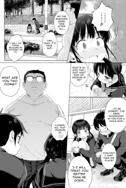 Page 9 of Seikyouiku Series Soushuuhen - Sex Education Series Summary 2