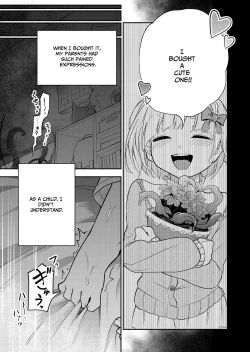 Page 5 of kawaii ko ha katte kegashitai. | A Cute Girl Just Wants To Get Hurt.