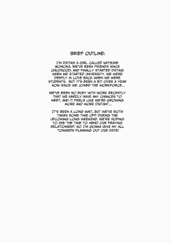 Page 3 of Hyakudaku no TouKunoichi vs Slime Hen | Tower of a Hundred Imourities Part One: A Kunoichi's battle against Slimes