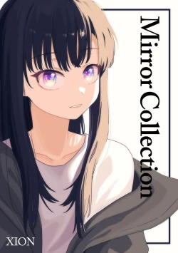 Page 49 of Mirror Collection Vol.10