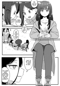 Page 4 of Mirror Collection Vol.10