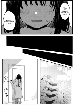 Page 6 of Mirror Collection Vol.10