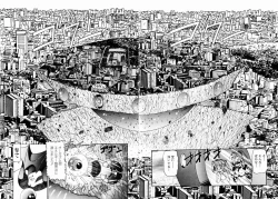 Page 135 of SM Tsuyama