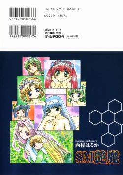 Page 161 of SM Tsuyama