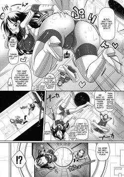 Page 156 of Niku Fes