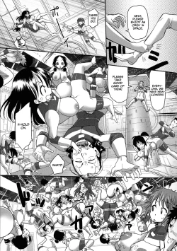 Page 168 of Niku Fes