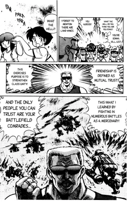 Page 177 of Futaba-kun Change Vol.1