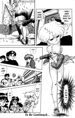 Page 37 of Futaba-kun Change Vol.1