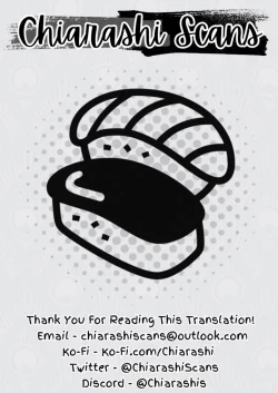 Page 40 of Gaibu Coach no Tokubetsu Massage | A Special Massage From The New Coach