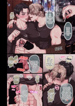 Page 6 of Popular Streamer's Live Streamed Sex