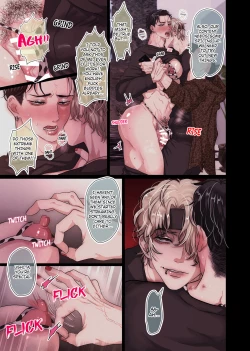 Page 7 of Popular Streamer's Live Streamed Sex