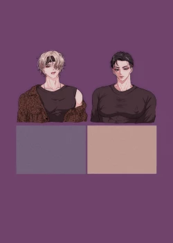 Page 2 of Popular Streamer's Live Streamed Sex