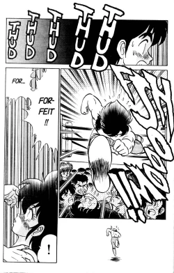 Page 56 of Futaba-kun Change Vol.3