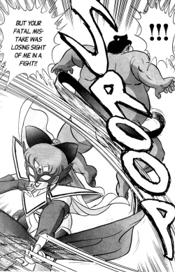 Page 66 of Futaba-kun Change Vol.3