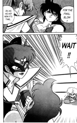 Page 89 of Futaba-kun Change Vol.3