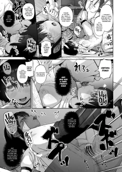 Page 46 of Joshi Shashinsan Shidouin 4 | Girls' Photography Club and the Uncle Instructor 4