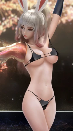 Page 8 of 王者荣耀