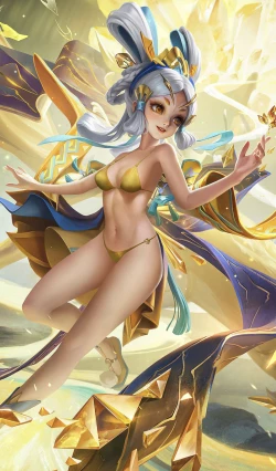 Page 9 of 王者荣耀