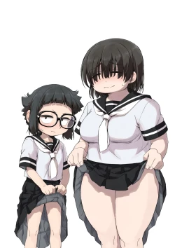 Page 273 of Boku wa manken senzoku nuudomoderu Soushuuhen