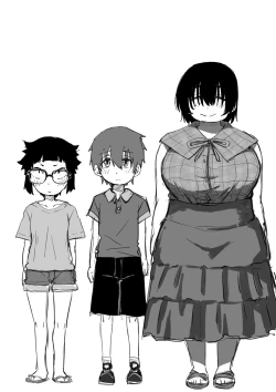 Page 283 of Boku wa manken senzoku nuudomoderu Soushuuhen