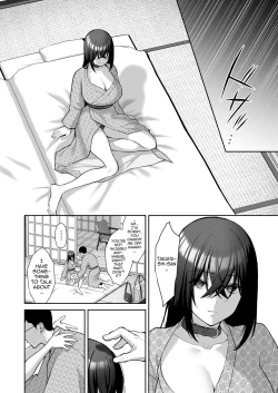 Page 35 of Utakata 4